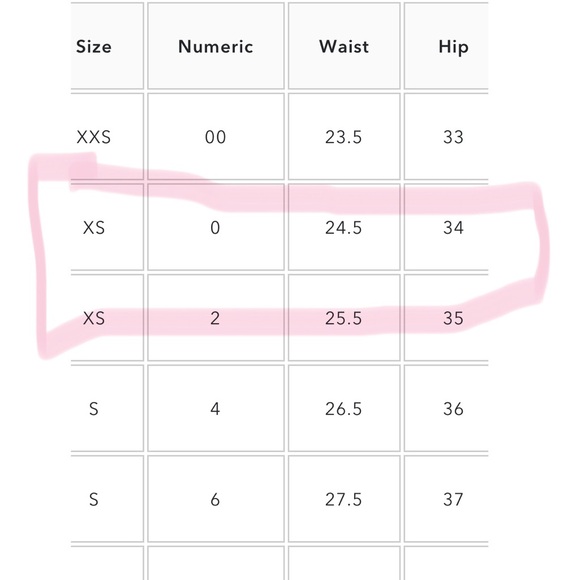 Aerie Size XS Taupe with Dots Shirred Waist Flutter Shorts - Picture 5 of 5